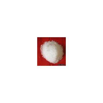 Calcium Nitrate