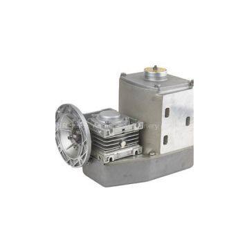 Boat Lift Hoist Complete Flat Plate Gear 3000LB