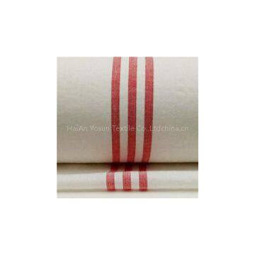 Yarn Dye Rayon Stripe And Design For Zara Bulk