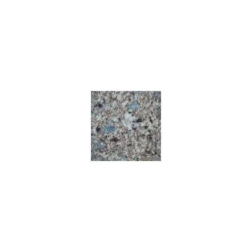 Sell Stone Patterned HPL