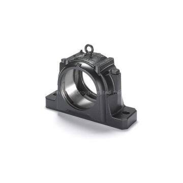 Split Plummer Block Housings, SNLN 30 Series