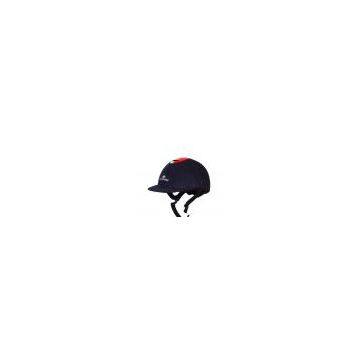 Sell Equestrian Helmet