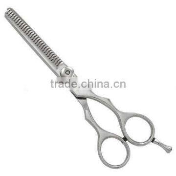 Professional Hairdressing Barber Salon Scissors 5.5"