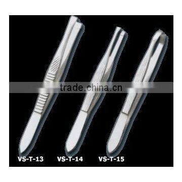 Eye Brow Tweezers
