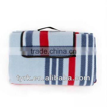 home interior designed picnic rug travel picnic blanket
