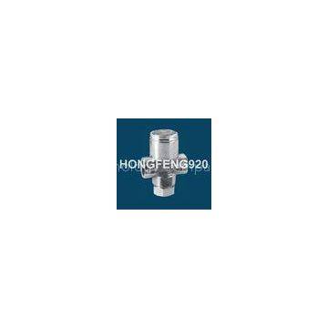 Stainless Steel 420 Impulse Steam Trap