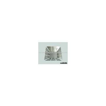 Stainless Wire Handwork