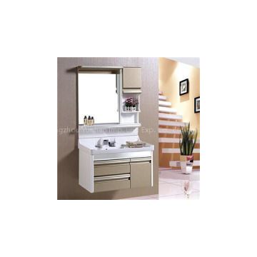 Bathroom Cabinet 540