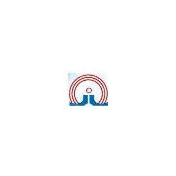 Taizhou Jubiao  Compressor Manufacture Co.,Ltd.