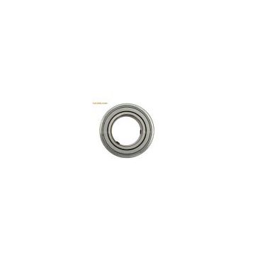 deep groove ball bearing 316