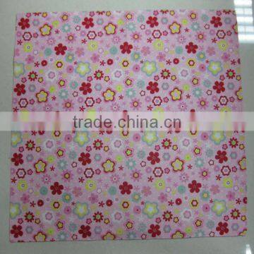 wallpaper white background handkerchief