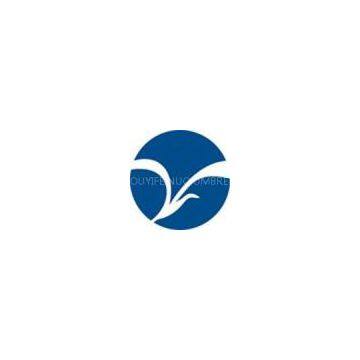 ZHEJIANG YOUYIFEINUO UMBRELLA CO.,LTD