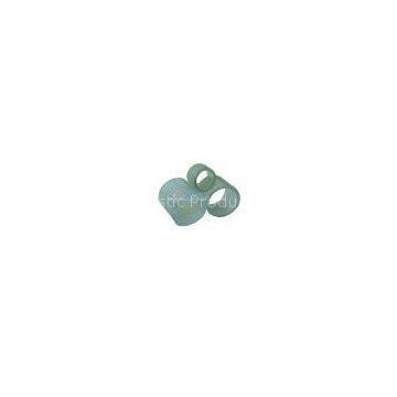 PVC Steel Wire Spring Tube