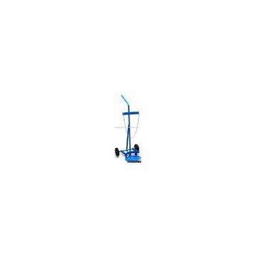 Cylinder Trolley - AC10