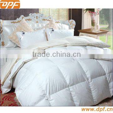 Duck Feather Quilt Fabric Patterns