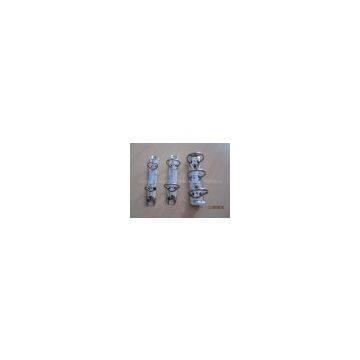 Ring Binder/ring Mechanism/ring Clip/lever Arch Ring