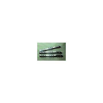 sell ring binder/lever arch ring/ring mechansim/file clip