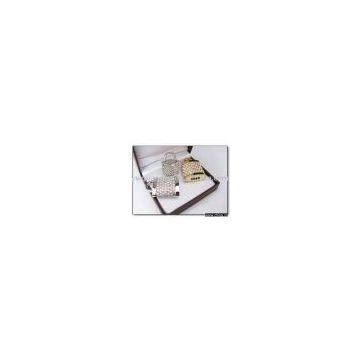 Jewelery USB, Promotional USB Disk,Crystal USB,USB Flash Drive,USB Flash Disk,Memory Stick