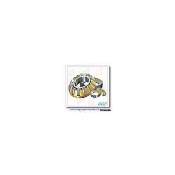 Thrust Roller Bearing (ISO9001:2000)