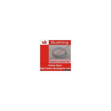 Carrier Refrigeration Compressor Spares Parts