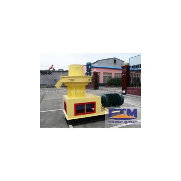 Small Pellet Machine for Sale/Small Pellet Machine Price