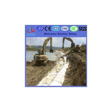 Geotextile Sand Bag