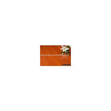laminate flooring