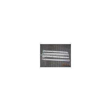 FGV Drawer slide