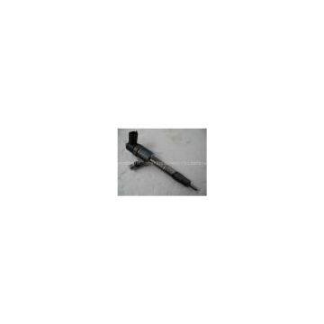 Common Rail Injector 0445110313