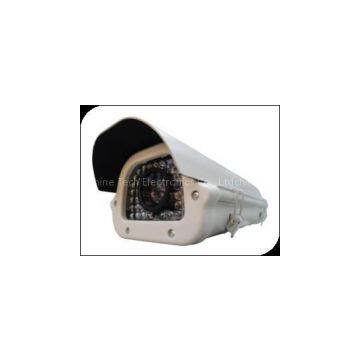 IP Camera (SSV-IP1012-13B/SSV-IP1012-20B)