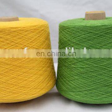 2014 cashmere yarn