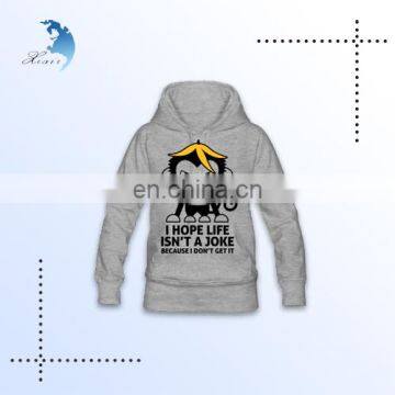 High Quality Individuality 100% Cotton Adult 3D Printing T Shirt photo-3