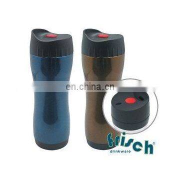 Thermos Tumbler