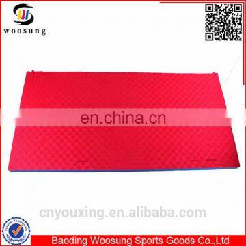 Martial arts taekwondo gym mats eva tatami mat mat