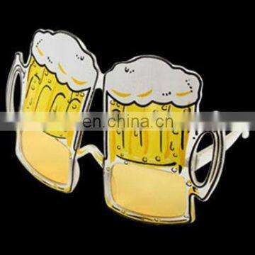 SGN-0632 Beer mug sunglasses