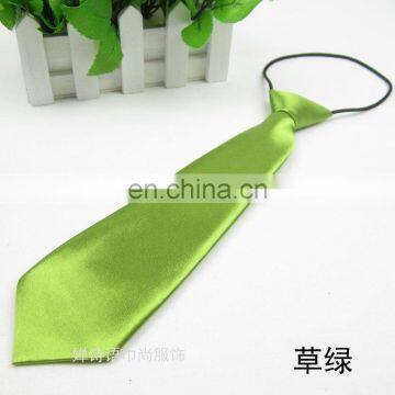 2016 Elegant Funny Ties Men photo-3