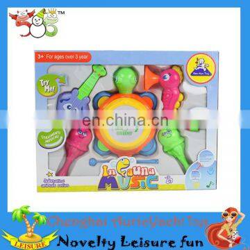 children musical instrument toy,toys plastic musical instruments ZH0910712