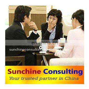 Spanish to Chinese Translators and Interpreters for your business trips in China