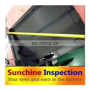 inspection service/qc inspector/business service/