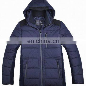 2015 new model cheap china wholesale clothing