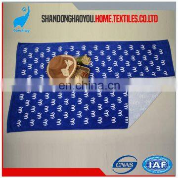 Cheap Personalized Oversized Beach Towels