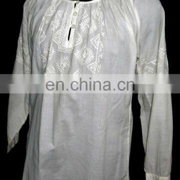 Promotional Kurtas 2017 New Beachwear photo-3
