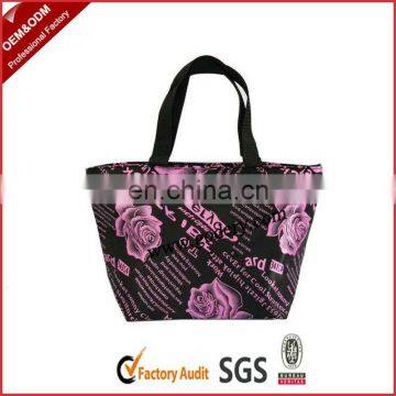 Cheap name brand handbags