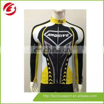 Any Team Logo Custom Design Your Own Cycling Jerseys