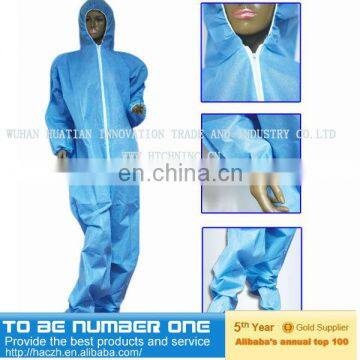 arc flash protective clothing..sun protection clothing..protective cloth