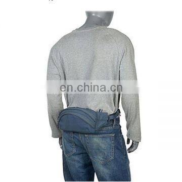 Fashionable Polyester Waist Bag for Promo photo-2