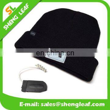 2016 Custom Beanie Hat. Beanie Hat for Winter photo-6