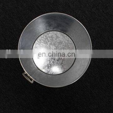 Custom Stainless Steel OEM Ice Bucket For Beer photo-5