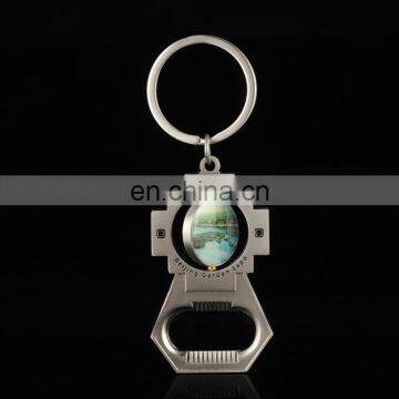 Cheap Sale Super Quality Bottle Opener Key Chain