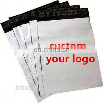 Free shipping organza bag for holding fans